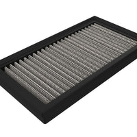 aFe Magnum FLOW Pro Dry S Air Filter 17-20 Subaru BRZ 2.0L - Filters