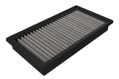 aFe Magnum FLOW Pro Dry S Air Filter 17-20 Subaru BRZ 2.0L - Filters