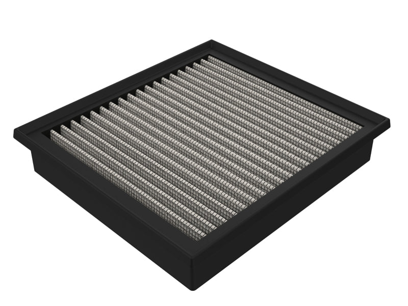 aFe Magnum FLOW Pro Dry S Air Filter 19-20 Toyota RAV4 2.5L - Filters