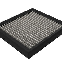 aFe Magnum FLOW Pro Dry S Air Filter 19-20 Toyota RAV4 2.5L - Filters