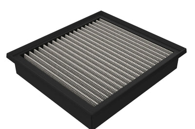 aFe Magnum FLOW Pro Dry S Air Filter 19-20 Toyota RAV4 2.5L - Filters