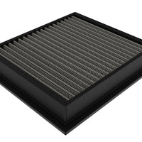 aFe Magnum FLOW Pro Dry S Air Filter 19-20 Toyota RAV4 2.5L - Filters