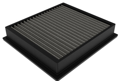 aFe Magnum FLOW Pro Dry S Air Filter 19-20 Toyota RAV4 2.5L - Filters