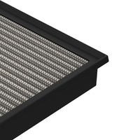 aFe Magnum FLOW Pro Dry S Air Filter 19-20 Toyota RAV4 2.5L - Filters