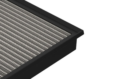 aFe Magnum FLOW Pro Dry S Air Filter 19-20 Toyota RAV4 2.5L - Filters