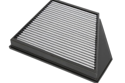 aFe Magnum FLOW Pro DRY S OE Replacement Filter 2016 Chevrolet Camaro SS V8 6.2L - Air Filters