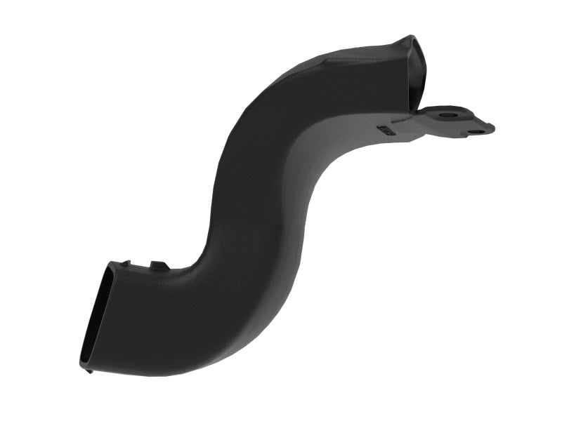 aFe Magnum FORCE Cold Air Intake System Scoop 19-20 Ford Ranger 2.3L(t) - Black - Systems