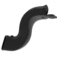 aFe Magnum FORCE Cold Air Intake System Scoop 19-20 Ford Ranger 2.3L(t) - Black - Systems