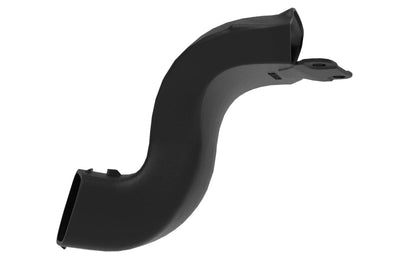 aFe Magnum FORCE Cold Air Intake System Scoop 19-20 Ford Ranger 2.3L(t) - Black - Systems