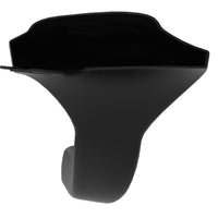 aFe Magnum FORCE Cold Air Intake System Scoop 19-20 Ford Ranger 2.3L(t) - Black - Systems