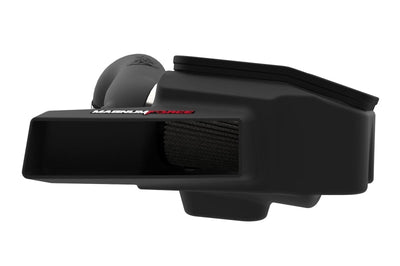 aFe Magnum FORCE Stage-2 Pro Dry S Cold Air Intake System 15-19 Volkswagen GTI (MKVII) L4-2.0L (t) - Systems