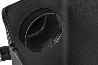 aFe AFE Magnum FORCE Stage-2 Pro DRY S Intake System GM Colorado/Canyon 2016 I4-2.8L (td) - Air Systems