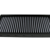 aFe MagnumFLOW Air Filter OER PDS A/F Porsche Cayenne 03-11 V6/V8 - Filters