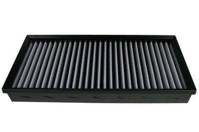 aFe MagnumFLOW Air Filter OER PDS A/F Porsche Cayenne 03-11 V6/V8 - Filters