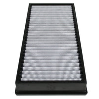 aFe MagnumFLOW Air Filter OER PDS A/F Porsche Cayenne 03-11 V6/V8 - Filters