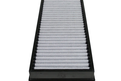 aFe MagnumFLOW Air Filter OER PDS A/F Porsche Cayenne 03-11 V6/V8 - Filters