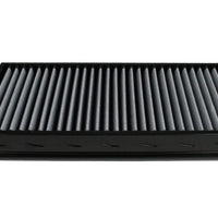 aFe MagnumFLOW Air Filter OER PDS A/F Porsche Cayenne 03-11 V6/V8 - Filters