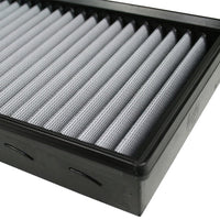 aFe MagnumFLOW Air Filter OER PDS A/F Porsche Cayenne 03-11 V6/V8 - Filters