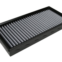 aFe MagnumFLOW Air Filter OER PDS A/F Porsche Cayenne 03-11 V6/V8 - Filters