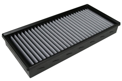 aFe MagnumFLOW Air Filter OER PDS A/F Porsche Cayenne 03-11 V6/V8 - Filters