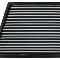 aFe MagnumFLOW Air Filter Pro Dry S 11-13 GM Diesel Trucks V8 6.6L (td) LML - Filters