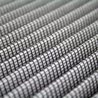 aFe MagnumFLOW Air Filter Pro Dry S 11-13 GM Diesel Trucks V8 6.6L (td) LML - Filters