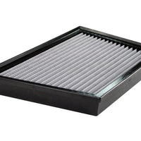 aFe MagnumFLOW Air Filter Pro Dry S 11-13 GM Diesel Trucks V8 6.6L (td) LML - Filters