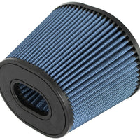 aFe MagnumFLOW Air Filters IAF A/F P5R 5F x (9x7-1/2)B (6-3/4x5-1/2)T 6-7/8inH