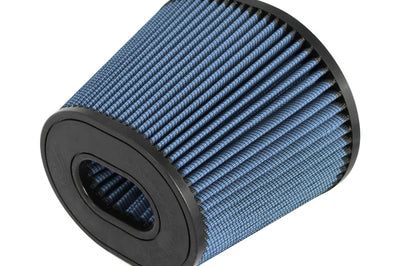 aFe MagnumFLOW Air Filters IAF A/F P5R 5F x (9x7-1/2)B (6-3/4x5-1/2)T 6-7/8inH