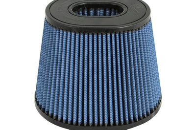 aFe MagnumFLOW Air Filters IAF A/F P5R 5F x (9x7-1/2)B (6-3/4x5-1/2)T 6-7/8inH