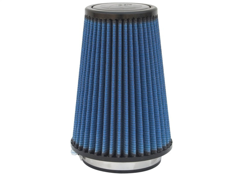 aFe MagnumFLOW Air Filters IAF P5R A/F 3-1/2F x 5B 3-1/2T 7H