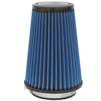 aFe MagnumFLOW Air Filters IAF P5R A/F 3-1/2F x 5B 3-1/2T 7H