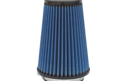 aFe MagnumFLOW Air Filters IAF P5R A/F 3-1/2F x 5B 3-1/2T 7H