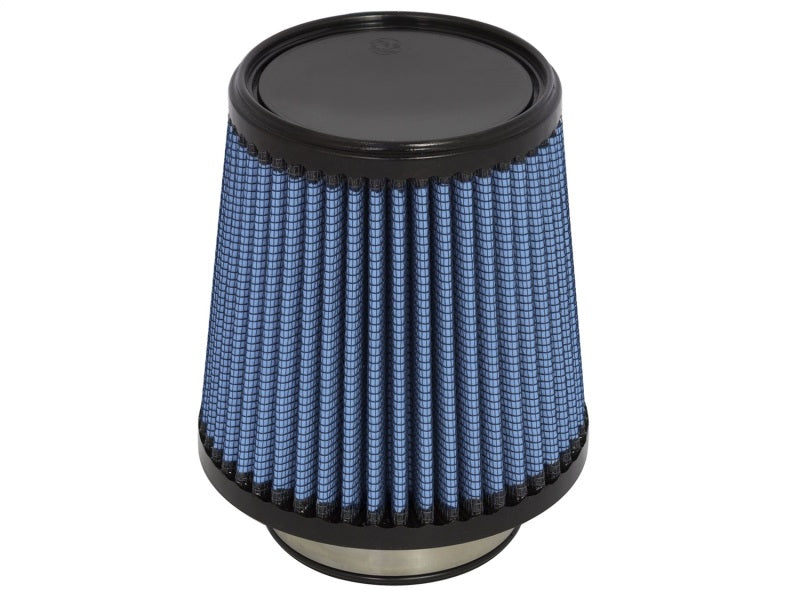 aFe MagnumFLOW Air Filters IAF P5R A/F 3-1/2F x 6B 4-3/4T 6H