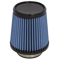 aFe MagnumFLOW Air Filters IAF P5R A/F 3-1/2F x 6B 4-3/4T 6H
