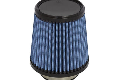 aFe MagnumFLOW Air Filters IAF P5R A/F 3-1/2F x 6B 4-3/4T 6H
