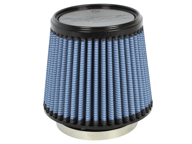 aFe MagnumFLOW Air Filters IAF P5R A/F 3-3/4F x 6B 4-3/4T 5H