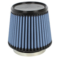 aFe MagnumFLOW Air Filters IAF P5R A/F 3-3/4F x 6B 4-3/4T 5H