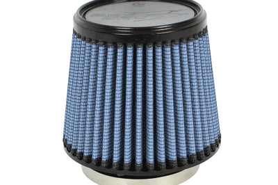 aFe MagnumFLOW Air Filters IAF P5R A/F 3-3/4F x 6B 4-3/4T 5H