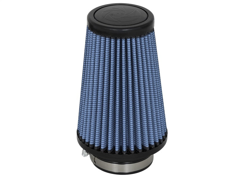 aFe MagnumFLOW Air Filters IAF P5R A/F 3F x 5B 3-1/2T 7H