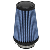 aFe MagnumFLOW Air Filters IAF P5R A/F 3F x 5B 3-1/2T 7H