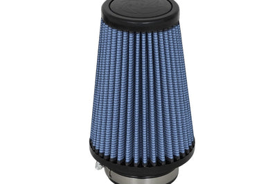 aFe MagnumFLOW Air Filters IAF P5R A/F 3F x 5B 3-1/2T 7H