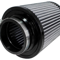 aFe MagnumFLOW Air Filters IAF PDS A/F 3.5F x 6B 4.5T 6H