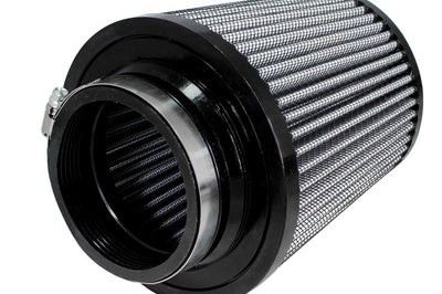 aFe MagnumFLOW Air Filters IAF PDS A/F 3.5F x 6B 4.5T 6H