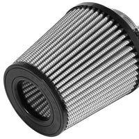 aFe MagnumFLOW Air Filters IAF PDS A/F 3.5F x 6B 4.5T 6H