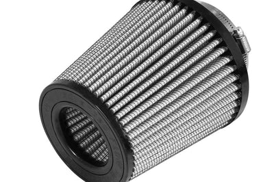 aFe MagnumFLOW Air Filters IAF PDS A/F 3.5F x 6B 4.5T 6H