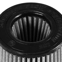 aFe MagnumFLOW Air Filters IAF PDS A/F 3.5F x 6B 4.5T 6H
