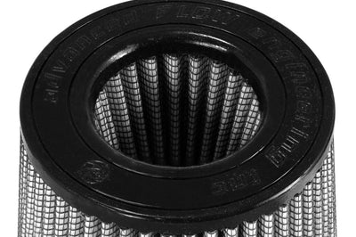 aFe MagnumFLOW Air Filters IAF PDS A/F 3.5F x 6B 4.5T 6H