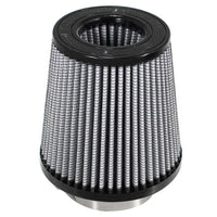 aFe MagnumFLOW Air Filters IAF PDS A/F 3.5F x 6B 4.5T 6H