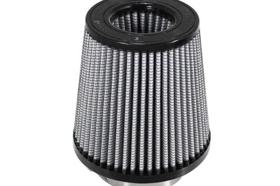 aFe MagnumFLOW Air Filters IAF PDS A/F 3.5F x 6B 4.5T 6H